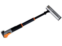 Supershort Mini Pumpe