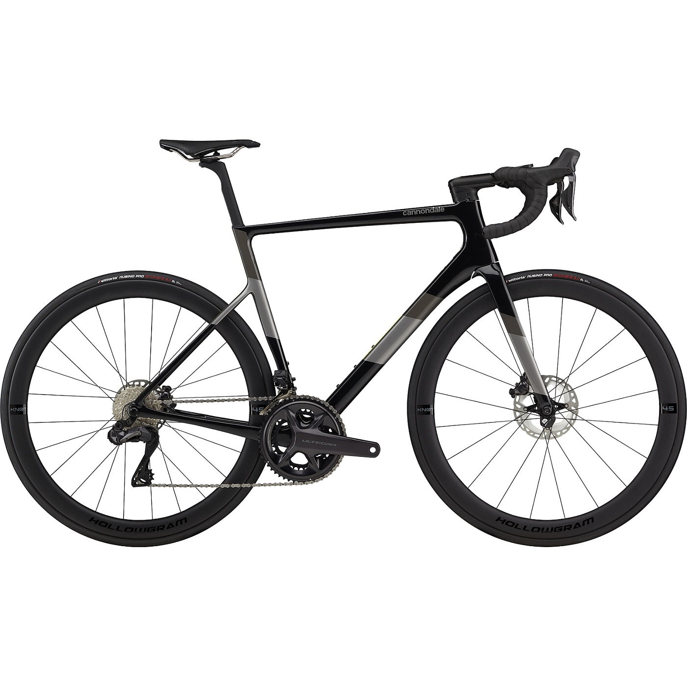 SupersixEvo Ultegra di2 58 カスタム多数 SupersixEvo Ultegra di2 58 カスタム多数 CANNONDALE SUPERSIX EVO を