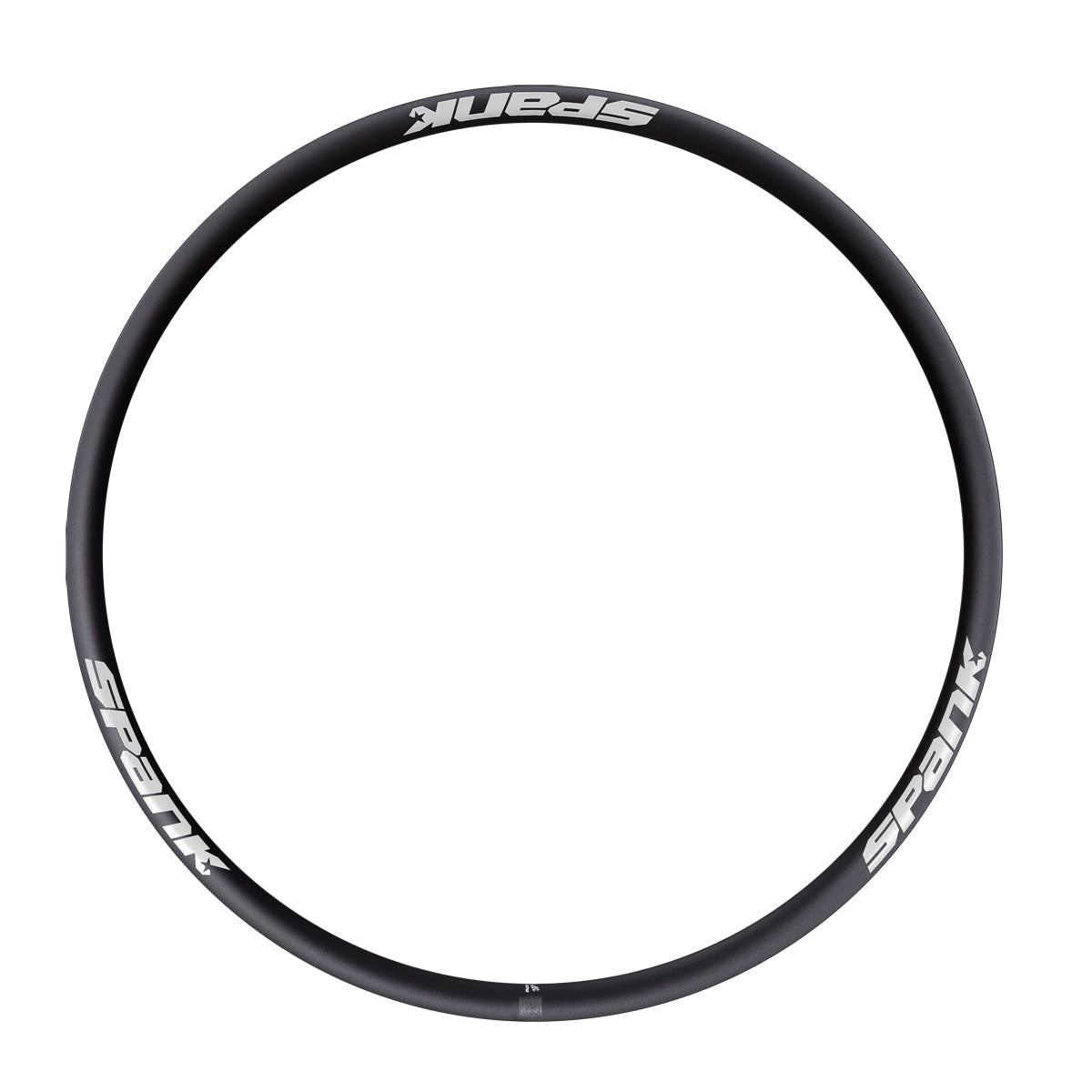 Oozy Trail 395+ 39,5 AL 29 Felge - Schwarz