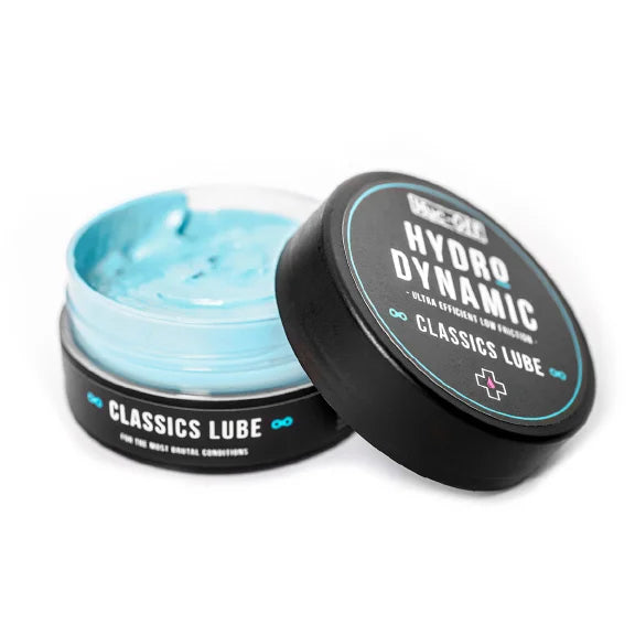 Hydrodynamic Classics Lube - 150 ml
