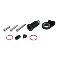 Kit di viti SRAM per deragliatore posteriore ''GX'' 1x11 / GX DH 1x7
