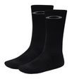 3.0 Socken - Schwarz