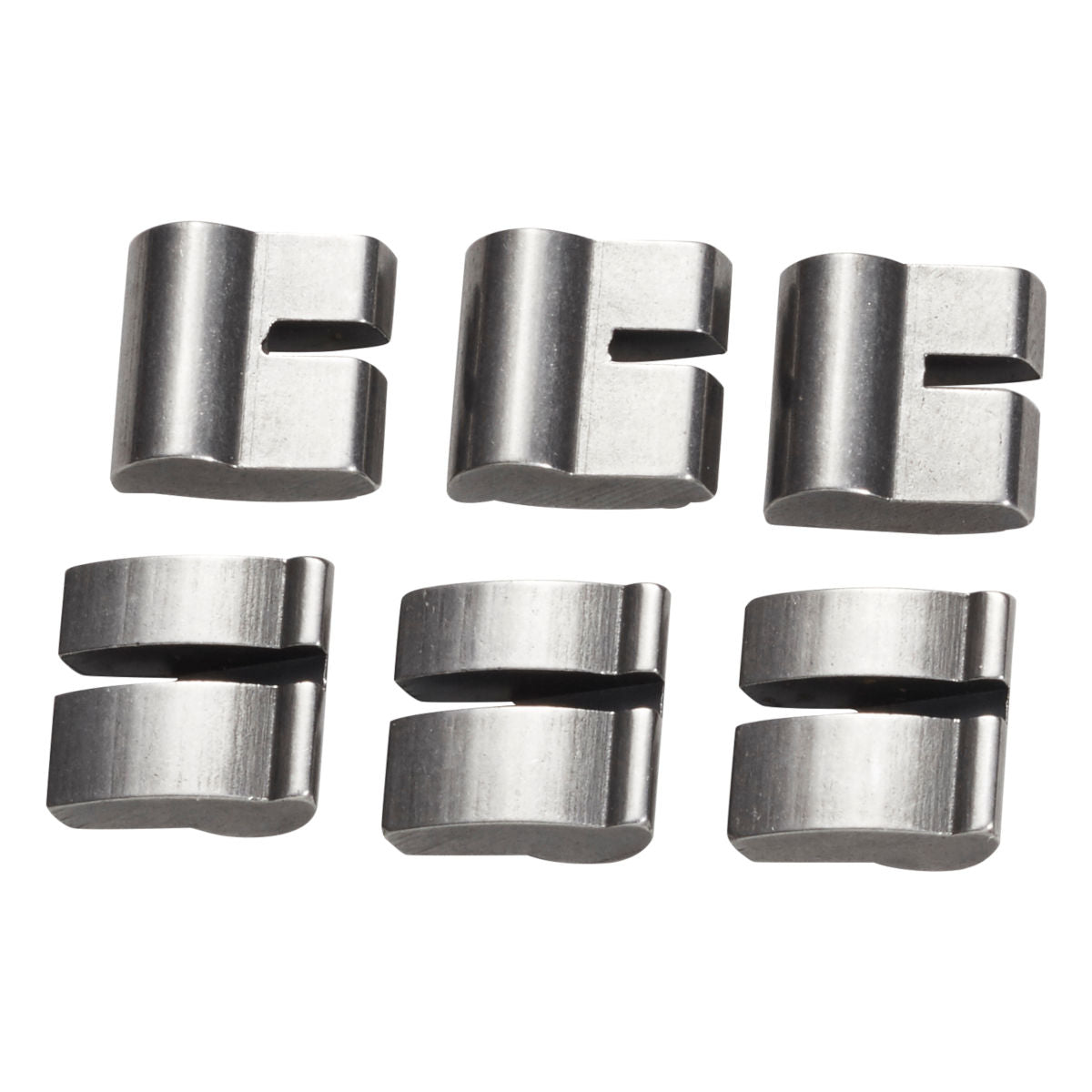 Sperrklinken für Base Singlespeed Nabe