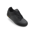 Riddance Fahrradschuhe - Schwarz