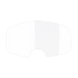 Ersatzlinse Anti-Fog - Clear