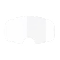 Ersatzlinse Anti-Fog - Clear