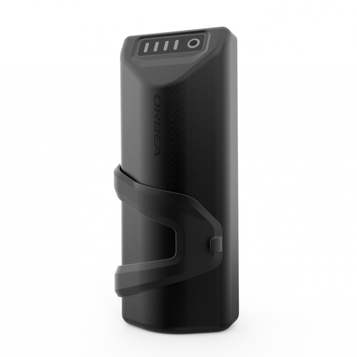 RS Range Extender Gen 2 Rise