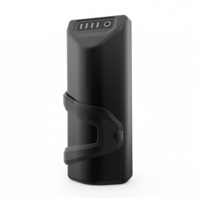 RS Range Extender Gen 2 Rise