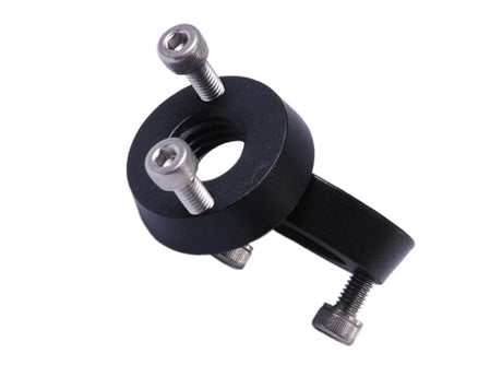 Swopout Dropout System Ausfallenden - Maxle-Adapter