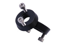Pattes de fixation Swopout Dropout System - Adaptateur Maxle