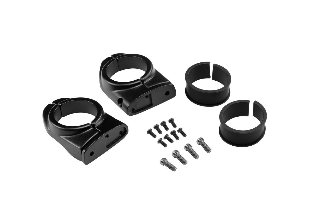 Supporto per display RideControl EVO