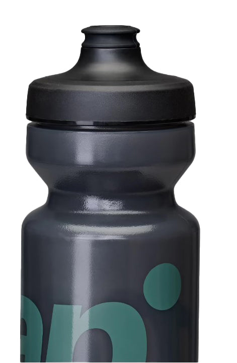 Training Bottle - Smoke/Sage
