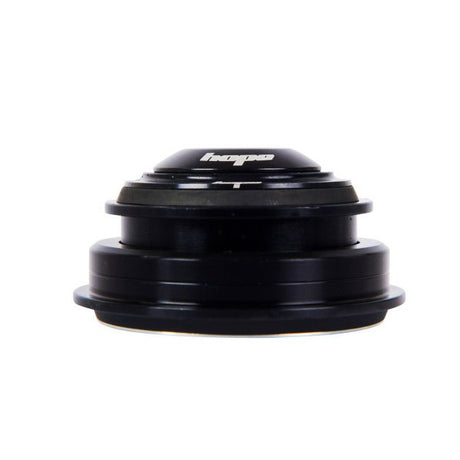 Tapered Headset 1 1/8 1.5 Steuersatz Semi-Integiert - ZS44 / ZS56