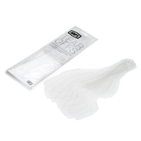 Tear-Offs Laminated laminierte Abreissfolien