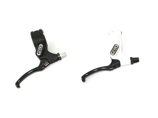 Tech 77 Dia-Tech BMX Bremshebel