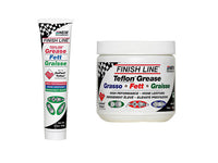 Teflon Grease Premium