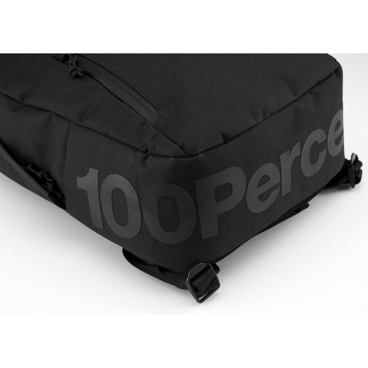 Skycap Rucksack - Schwarz