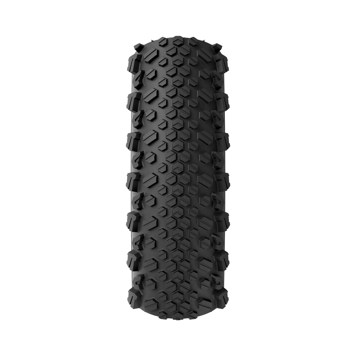 Terreno T50, Mixed Gravel Sport, 28" Drahtreifen - schwarz Vittoria