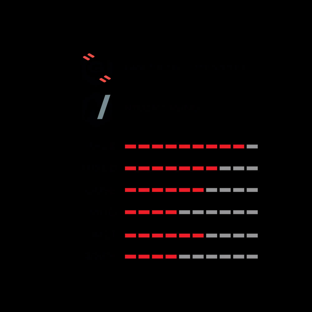 Terreno Dry Gravel Lite 28" Faltreifen TLR - schwarz/beige