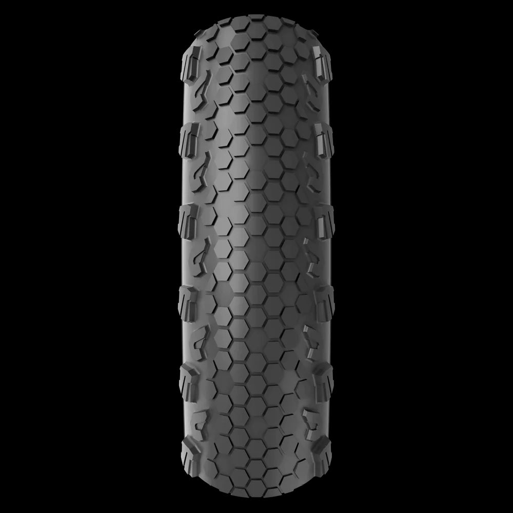 Terreno XC Race 29" Faltreifen TLR - schwarz/beige