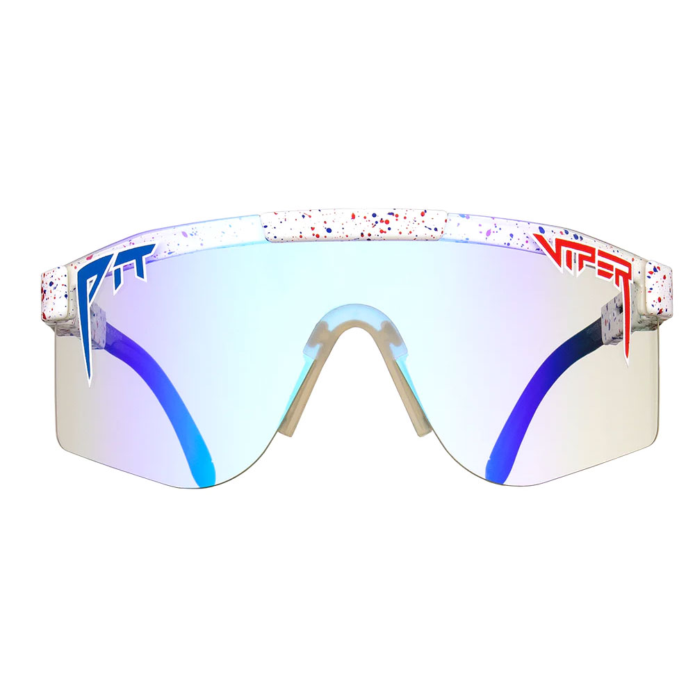 The Originals - Merika Night Shade