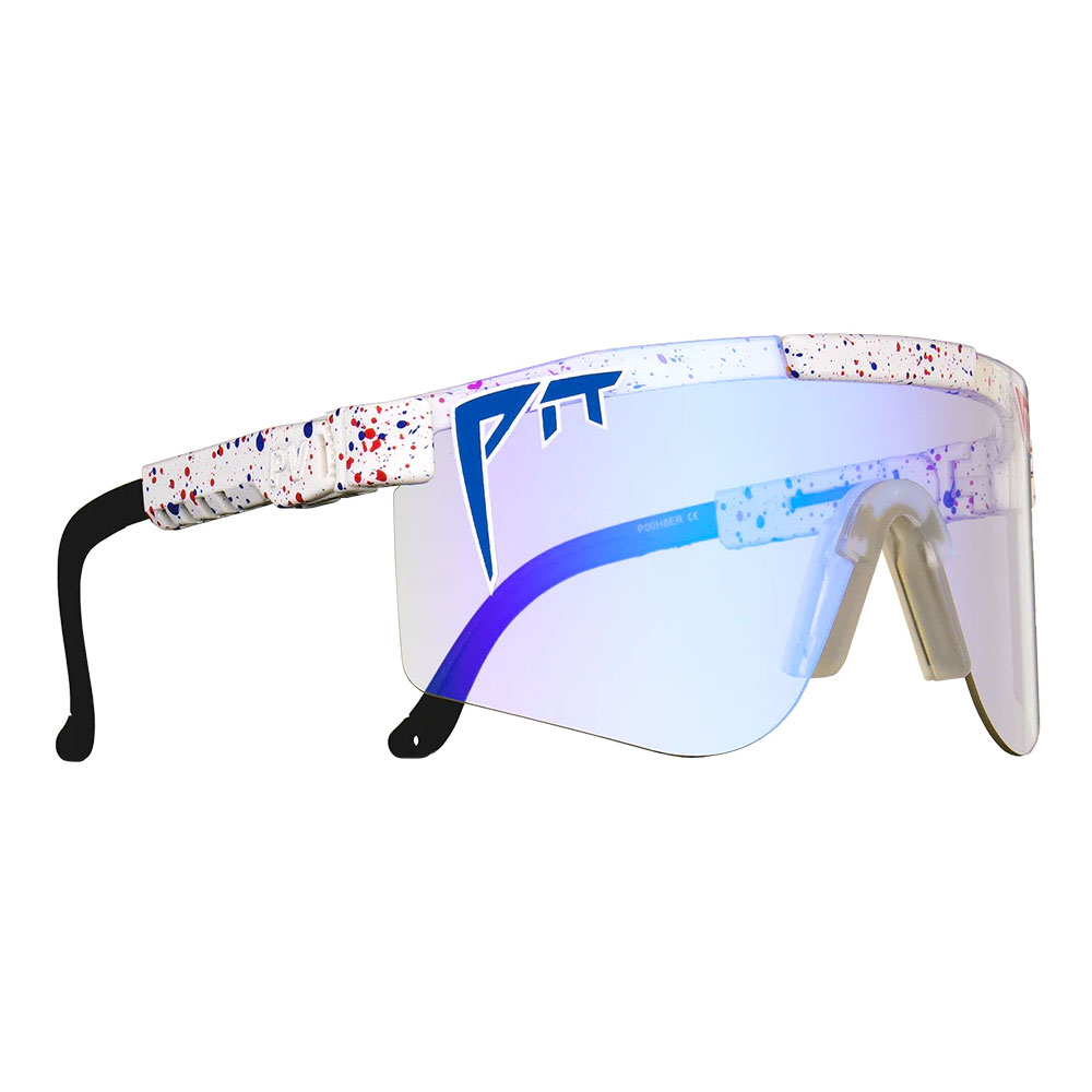 The Originals - Merika Night Shade