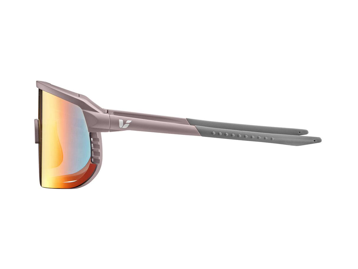 Eon Sonnebrille, VividVis Gläser - coral red