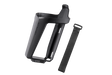 Uncage Flaschenhalter mit Klettband