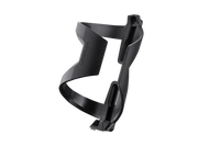 Desenganche del portabidón (compatible con el kit de reparación)