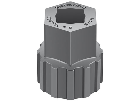TL-LR20 Verschlußring-Werkzeug Bremsscheibe Saint
