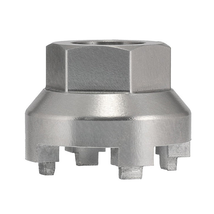 TLSF2 Freilauf Abzieher für Sunrace und BMX