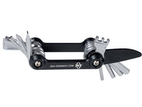 Tom 14 Minitool - 14 Funktionen