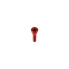 Top Cap / Grip Doctor Bolt - Rot