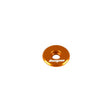 Top Cap - Orange