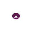 Top Cap - Purple