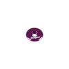 Top Cap - Purple