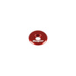 Top Cap - Rot