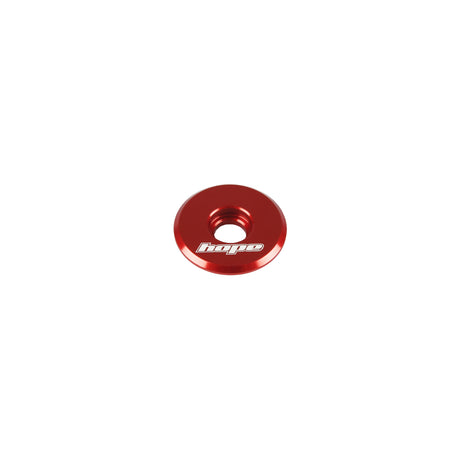 Top Cap - Rot
