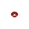 Top Cap - Rot