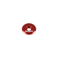 Top Cap - Rot