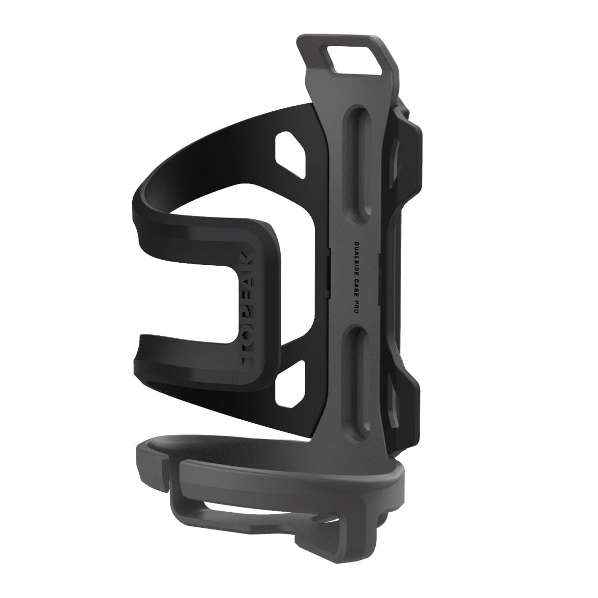DualSide Cage Pro
