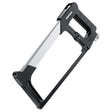 HackSaw 12"