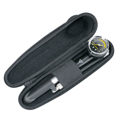 Tasche für Pocket Shock DXG Pumpe