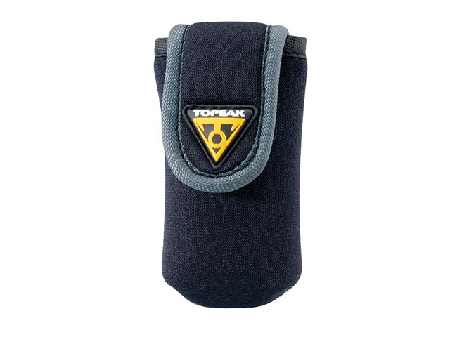 Mini 9 Multitool Miniwerkzeug