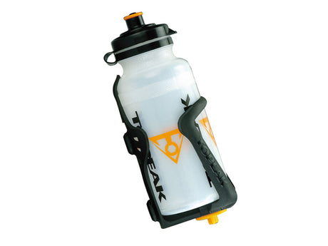 Modula Cage EX Flaschenhalter