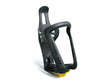 Modula Cage EX Flaschenhalter