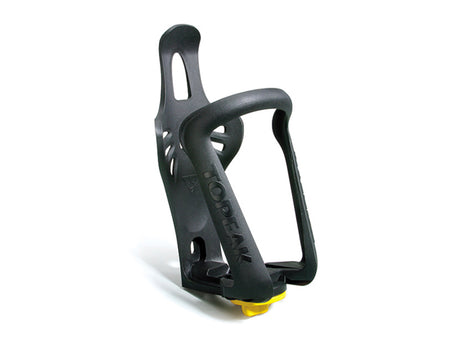 Modula Cage EX Flaschenhalter