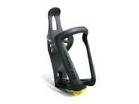 Modula Cage EX Flaschenhalter