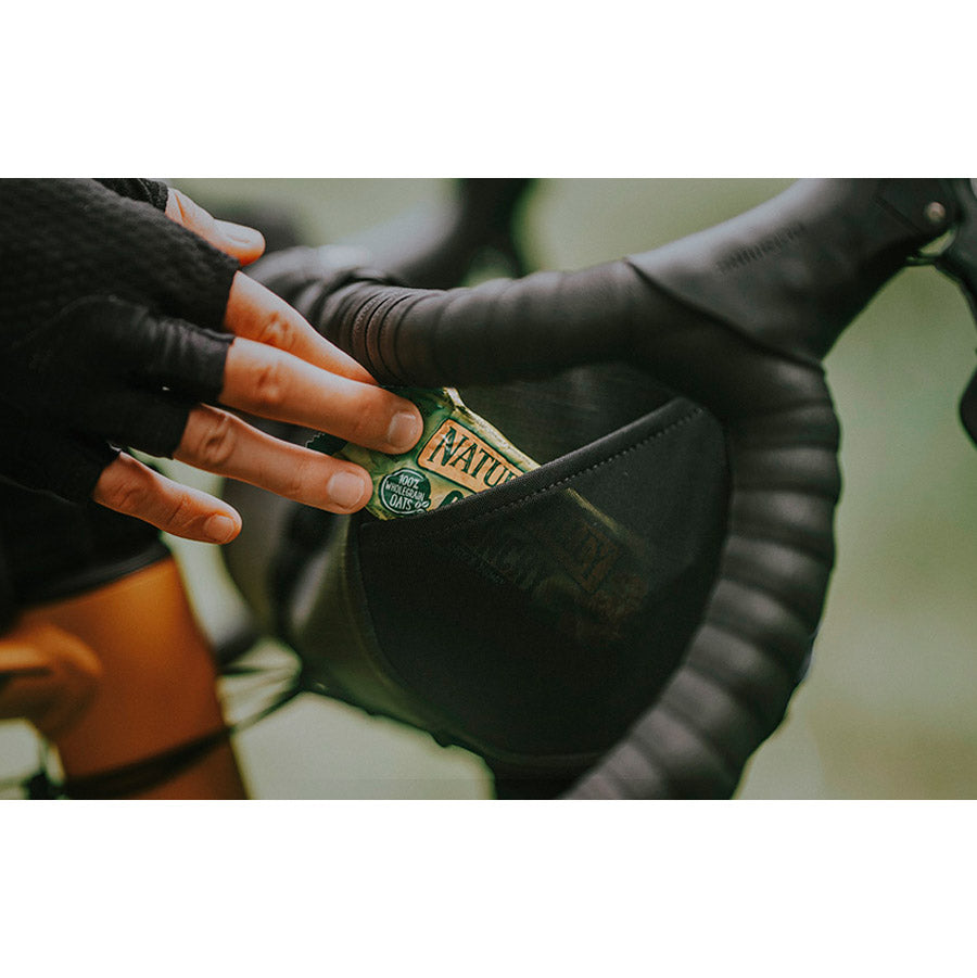 Tubular BarBag - Green