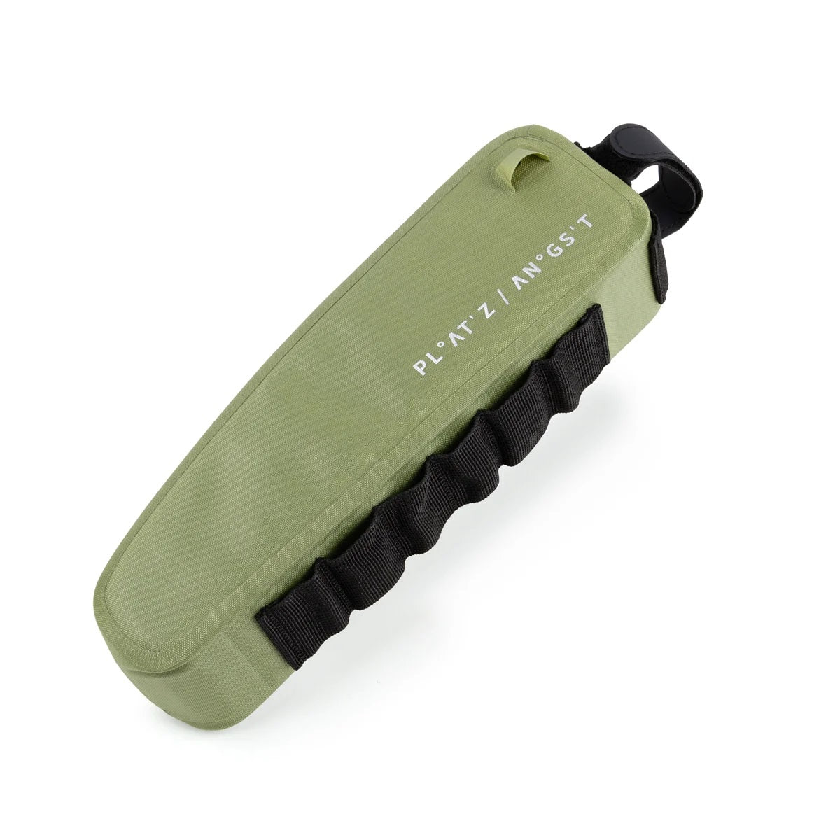 Top Tube II - Guacamole